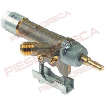 Robinet de gaz CAL-5200